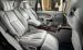 Land Rover Range Rover SV Autobiography 2016 Widescreen Picture #26